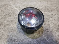 Фара противотуманная. Infiniti: QX56, QX70, M25, M45, Q40, G25, QX50, FX45, EX35, EX37, FX30d, G35, M37, FX50, M56, M35, QX80, Q70, G37, FX35, FX37, E...