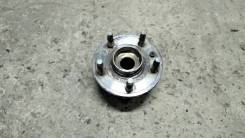 Ступица. Opel Astra, P10 Opel Astra GTC, P10 Двигатели: A17DTE, A14NEL, A17DTF, A17DTC, B16DTH, A20DTH, B16DTL, A14XER, A16XHT, A16XER, A14XEL, A17DTS...