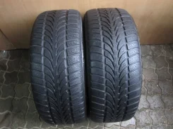 Nokian W+. ������, ��� �����, �/�, ����� 30�%
