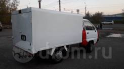 Toyota Lite Ace. Срочно продам цена на несколько дней торга нет обмена нет, 2 000 куб. см., 1 000 кг., 4x2