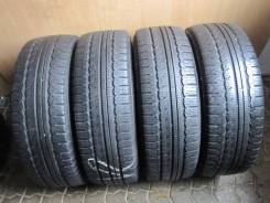 Nokian WR C Van. Зимние, без шипов, 20 %, 4 шт