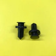 ������ �������� 01553-09241 (�������������) 01553-09241 ����