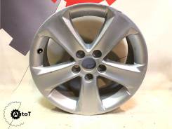 Toyota. x17"