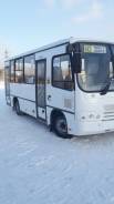ПАЗ. Продам автобус паз на метане, 43 места