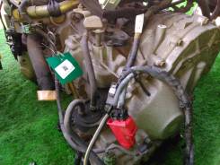 Акпп NISSAN, RM12;RW11;TP12;RP12;WTP12;TG10, QR20DE QR25DD QR20DD; RE0F06A FP54 B7675