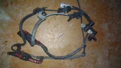Датчик abs. Toyota Estima, ACR30W, ACR40W, AHR10W Двигатели: 2AZFE, 2AZFXE