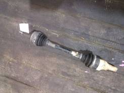 Привод TOYOTA PROBOX, NCP50;NCP20;NCP21;NCP60;NCP61;NCP12;NCZ20;NCP10;NCP13;NCP19;NCP51;NCP58;NLP51;NCP52;NCP30;NCP31;NCP34;NNP10;NN...