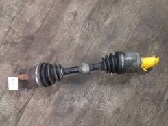Привод MITSUBISHI DIAMANTE, F36A;F31A, 6G72 6G73