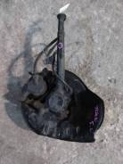 Ступица TOYOTA, JCG10;JCG11;GS171;JZS175;JZS171;GX110;JZX110, 1JZGE 1JZFSE 2JZFSE 1GFE 2JZGE