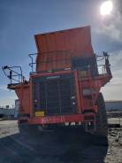 Hitachi EH1700. Hitachi EH 1700 самосвал, 30 500 куб. см., 98 000 кг., 6x4. Под заказ