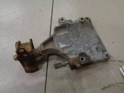 Кронштейн кондиционера Honda CR-V 1996-2002