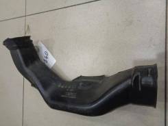 Воздуховод Toyota Chaser 6 1996-2001