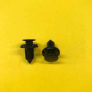 Клипса. Mitsubishi: Eclipse, L200, Lancer Cedia, L400, Triton, Aspire, Minicab, ASX, RVR, Legnum, Town Box Wide, Airtrek, Town Box, Pajero iO, i, Chal...