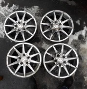�����. 6.5x15", 5x108, ET40, �� 72,5���. ����