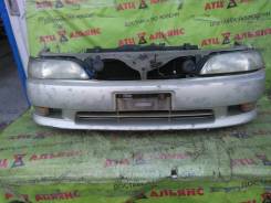 Ноускат TOYOTA MARK II, GX90, 1GFE; 11 РЯД, 298-0019576