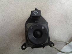 Кнопка регулировки зеркал Kia Soul 2009-2014