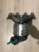 Катализатор. Kia: Optima, Lotze, Carnival, K5, Rio, K7, Magentis, Cadenza, Sedona, Carens Hyundai: Grandeur, Azera, i40, Aslan, Sonata, Elantra, Solar...
