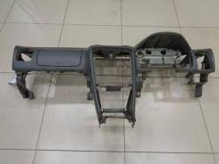 Торпедо Mitsubishi Legnum 1996-2002