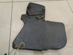 Кожух ремня ГРМ Volkswagen Touareg 2002-2010