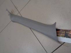 Обшивка стойки передняя правая (внутри) Hyundai Santa Fe Classic SM 2000-2012
