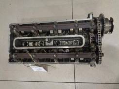 Головка блока Land Rover Range Rover 3 (LM) 2002-2012