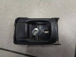 Ручка двери внутренняя левая Nissan Sunny N14 1990-1995