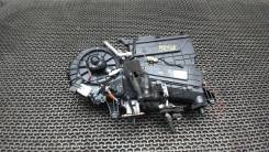 Отопитель в сборе (печка) Toyota Sequoia 2000-2008