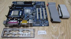 Socket 478 ����
