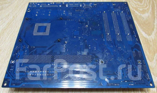 Socket 478 ����