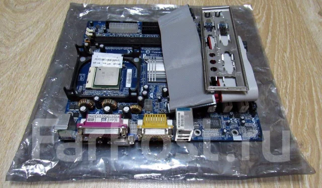 Socket 478 ����