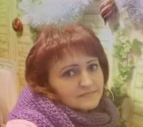 Горничная, камердинер. Средне-специальное образование, опыт работы 8 месяцев