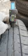 Goodyear EfficientGrip Eco EG01. Летние, 2015 год, 30 %, 4 шт