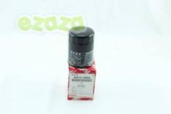 Фильтр масляный toyota rav 4 2006-2013 toyota rav 4 2000-2005 TOYOTA-LEXUS 9091510004