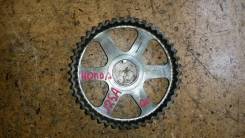 Шестерня распредвала. Honda: Accord, Odyssey, Saber, Inspire, Lagreat Двигатели: F20B2, F20B4, F20B5, F20B7, F23A1, F23A2, F23A3, F23A5, F23A6, J30A1...