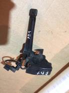 Замок капота. Honda Civic, FD1, FD2, FD3 Двигатель P6FD1