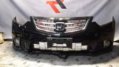 Бампер. Honda Accord, CU2 Honda Accord Tourer, CW2