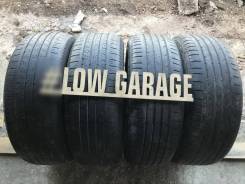 Bridgestone. Летние, 40 %, 4 шт