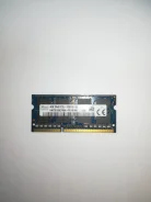 DDR3L. ����