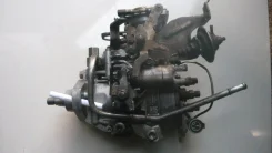 ���� 1HZ 22100-1B050, 096000-9960. �������� �� ������ 22100-1B050 ����
