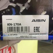 Сцепление. Nissan: Bluebird, Wingroad, Exa, Lucino, Stanza, Primera, NX-Coupe, Pulsar, Laurel Spirit, Almera, Sunny, Prairie, Bluebird Sylphy, Cherry...