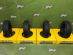 Bridgestone Nextry Ecopia. Летние, 2017 год, 5 %, 4 шт