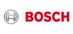 Лампа XENON BLUE HB3 12V 60W |В наличии на складе! Bosch 1987302154