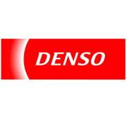 Щётка стеклоочистителя гибридная |В наличии на складе! Denso DU040R