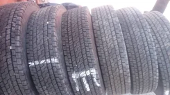 Yokohama SY797. ������, ��� �����, 2014 ���, �/�, ����� 5�%