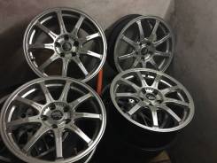 SSW. 7.0x17", 5x114.3, ET35,  73,1. 