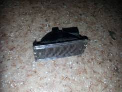 Бардачок. Toyota: Windom, Crown, Aristo, Soarer, Chaser, Crown Majesta, Celsior, Mark II, Cresta, Land Cruiser Prado Lexus: LS400, GX470, SC430, GS430...