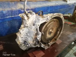 ���� mazda premacy CP8W FN8219090 ����