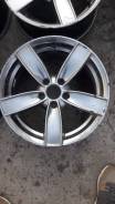 Advan. 7.0x15", 5x100.00, ET38, ЦО 70,0 мм.
