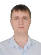 Инженер. Высшее образование по специальности