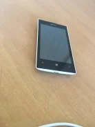 Nokia Lumia 520. �/�, ����� ����